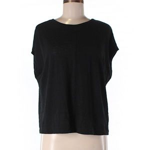 Madewell muscle tee